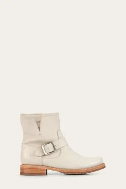 Frye Veronica Bootie