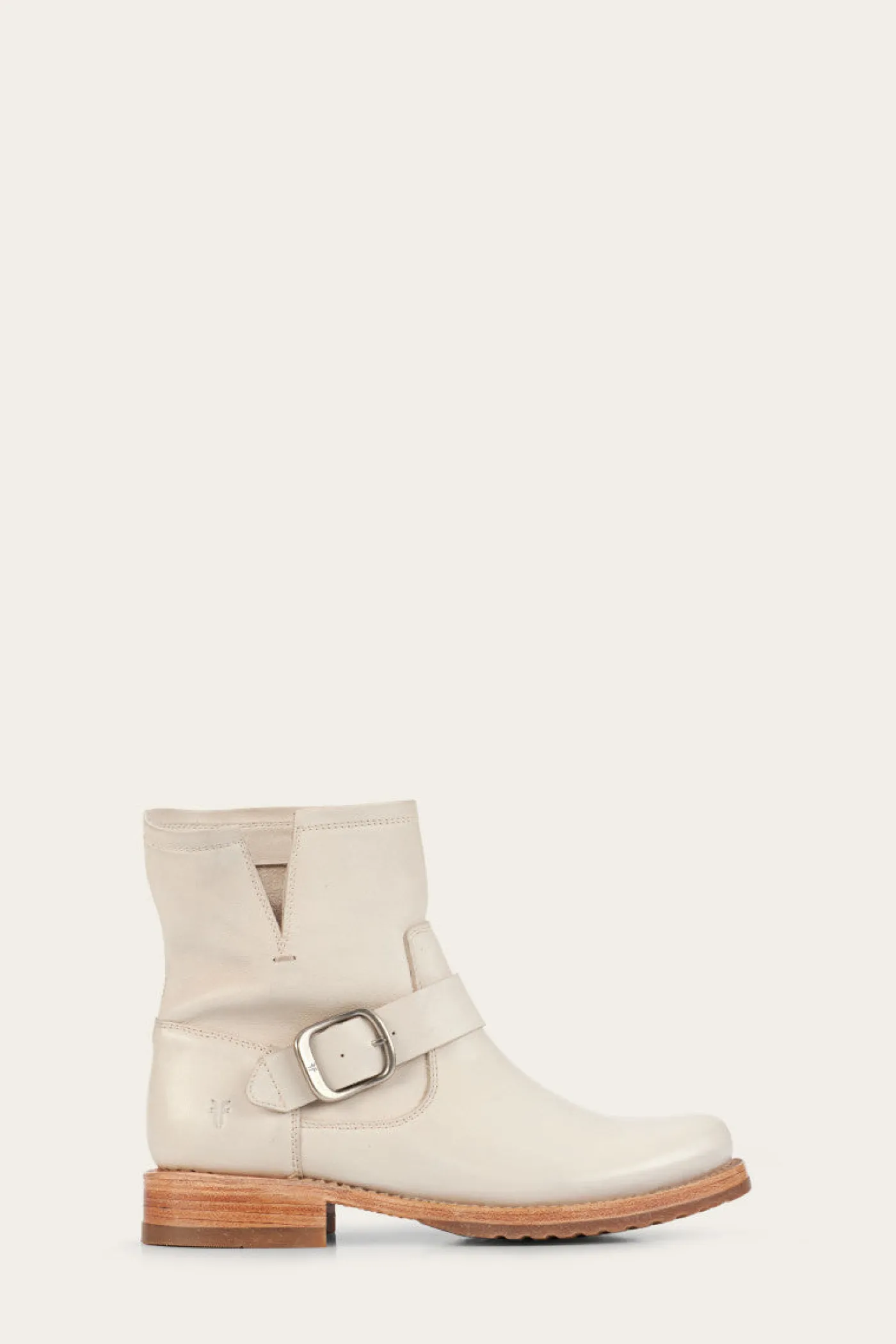 Frye Veronica Bootie