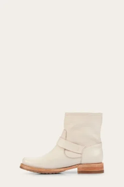 Frye Veronica Bootie