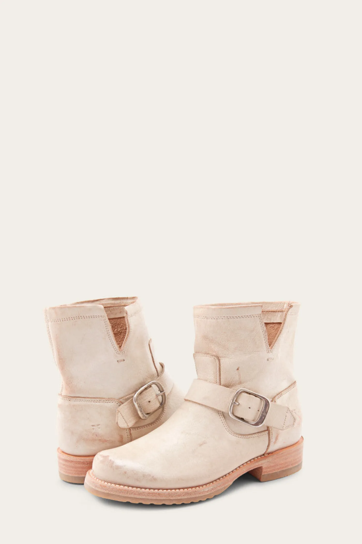 Frye Veronica Bootie