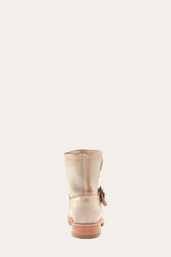 Frye Veronica Bootie