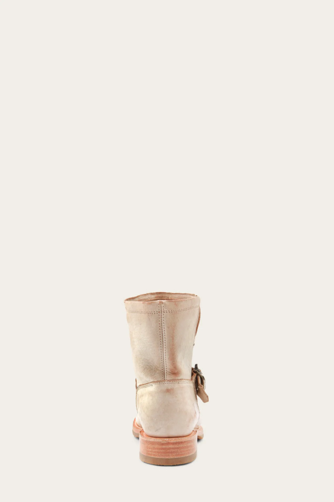Frye Veronica Bootie