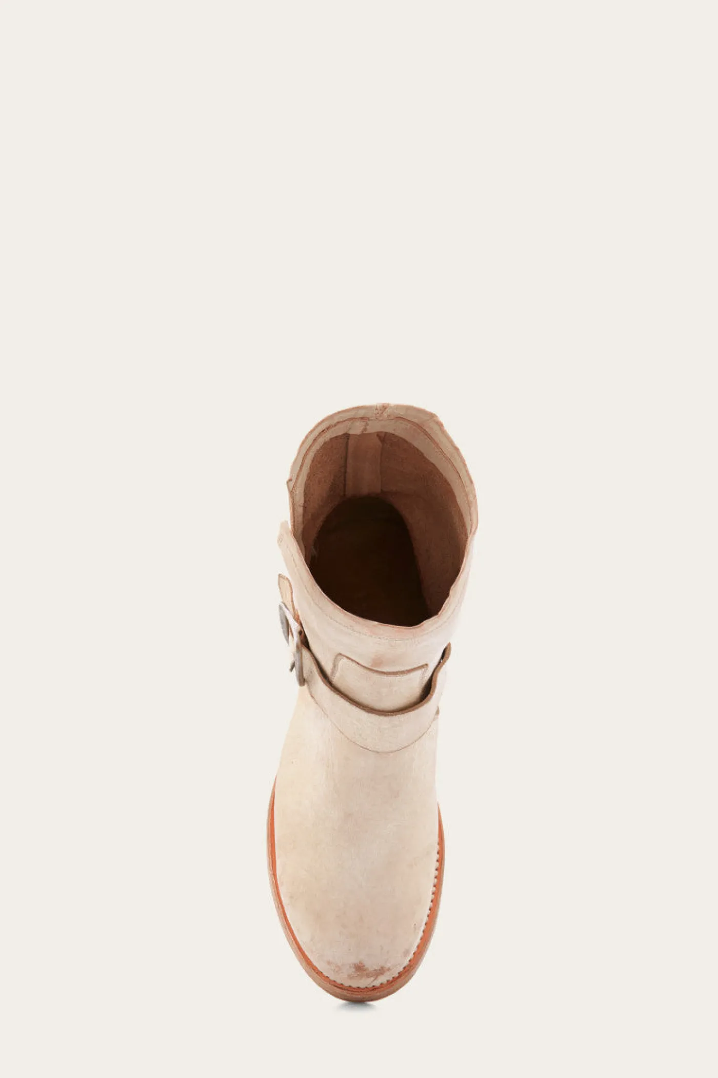 Frye Veronica Bootie