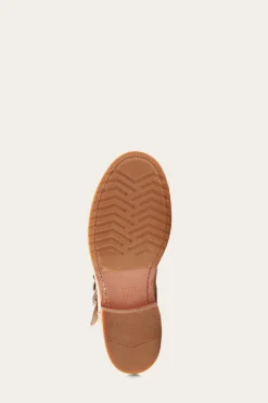 Frye Veronica Bootie