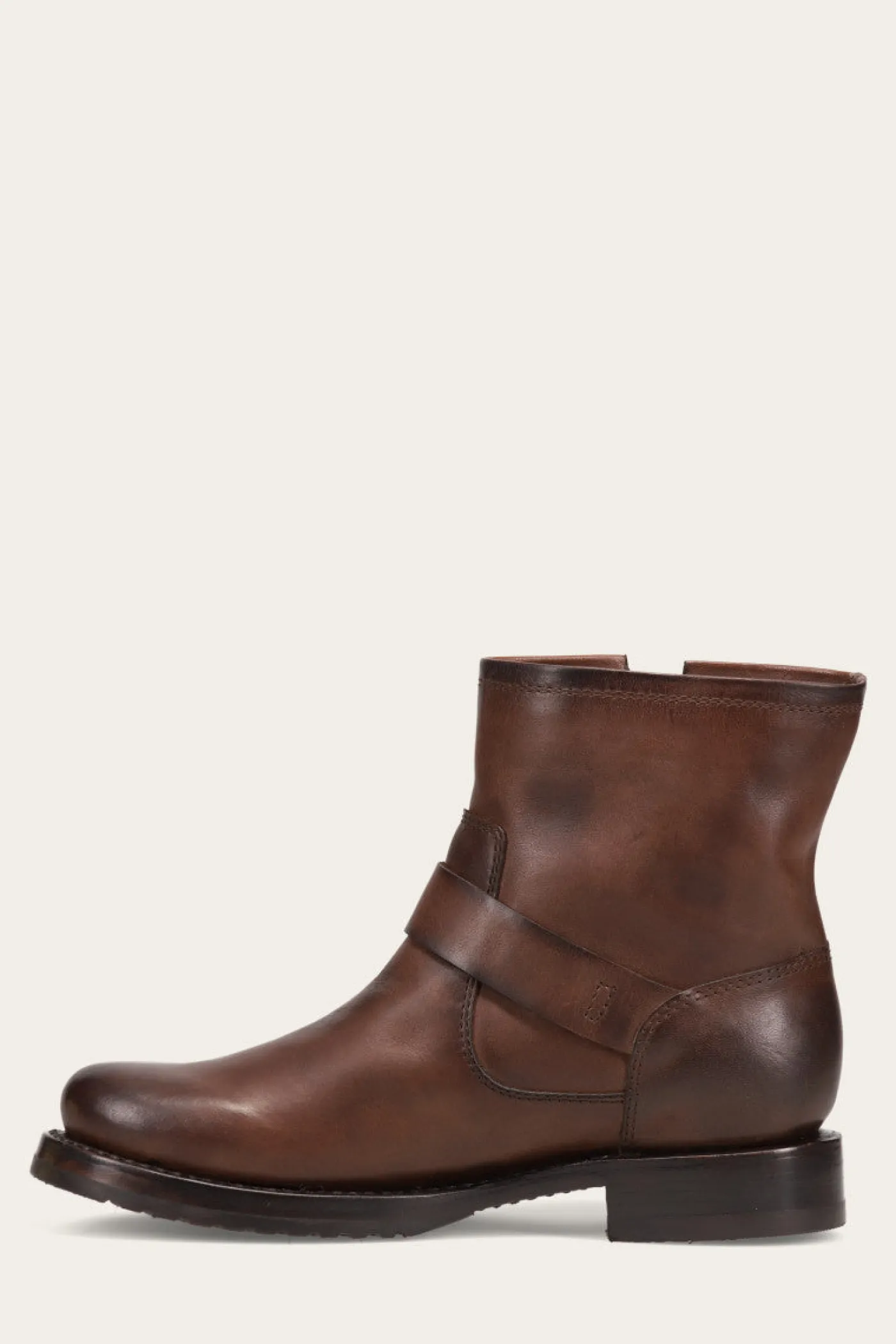 Frye Veronica Bootie