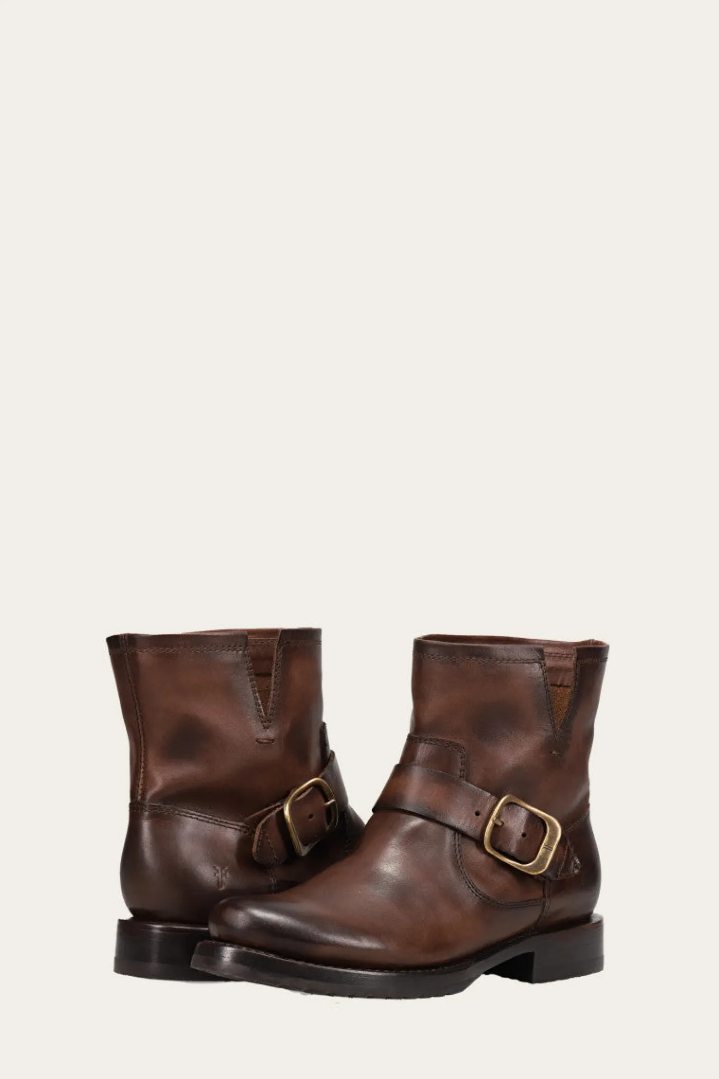 Frye Veronica Bootie