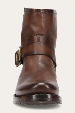 Frye Veronica Bootie