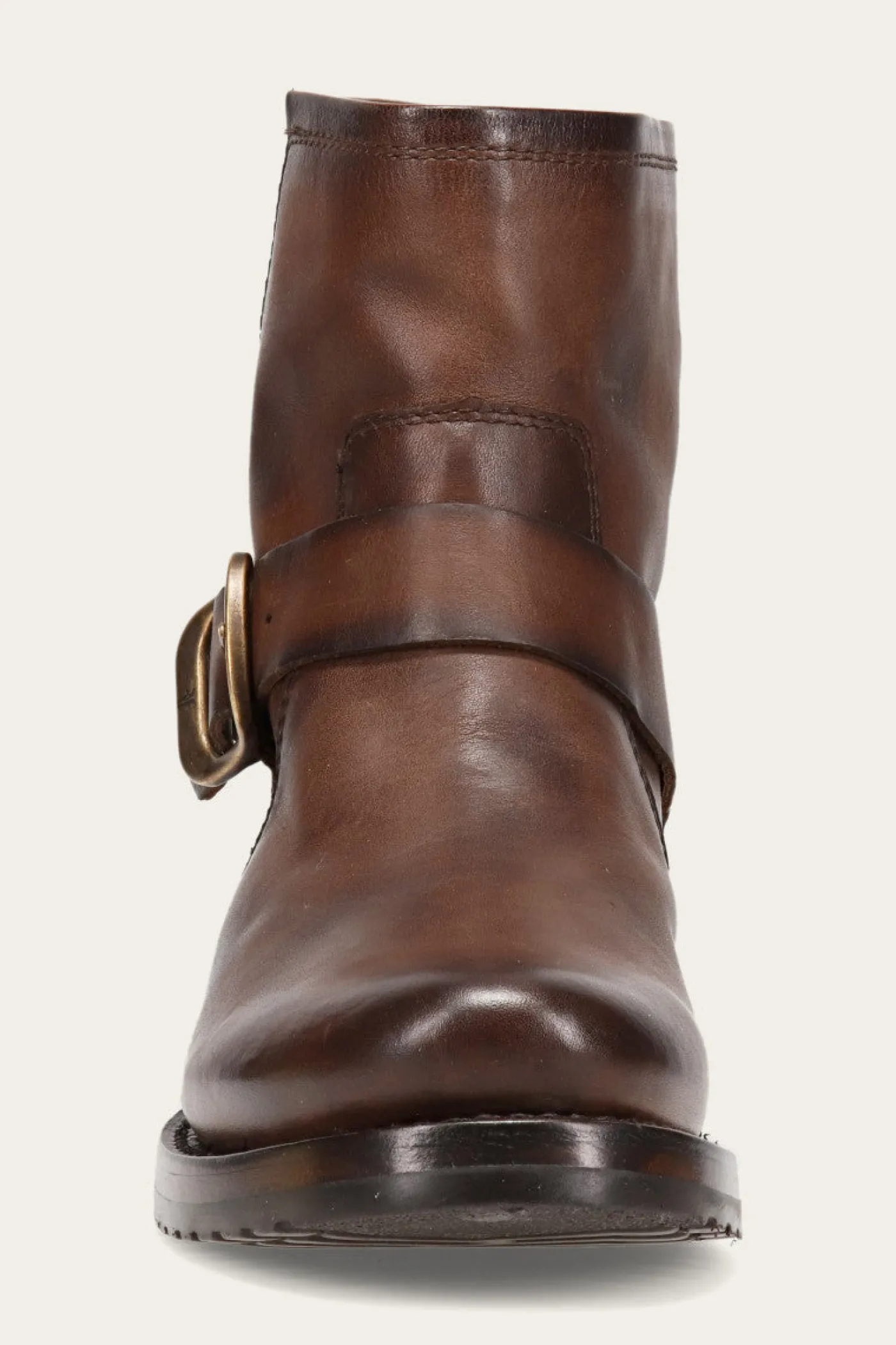 Frye Veronica Bootie