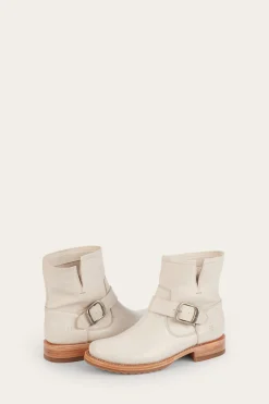 Frye Veronica Bootie