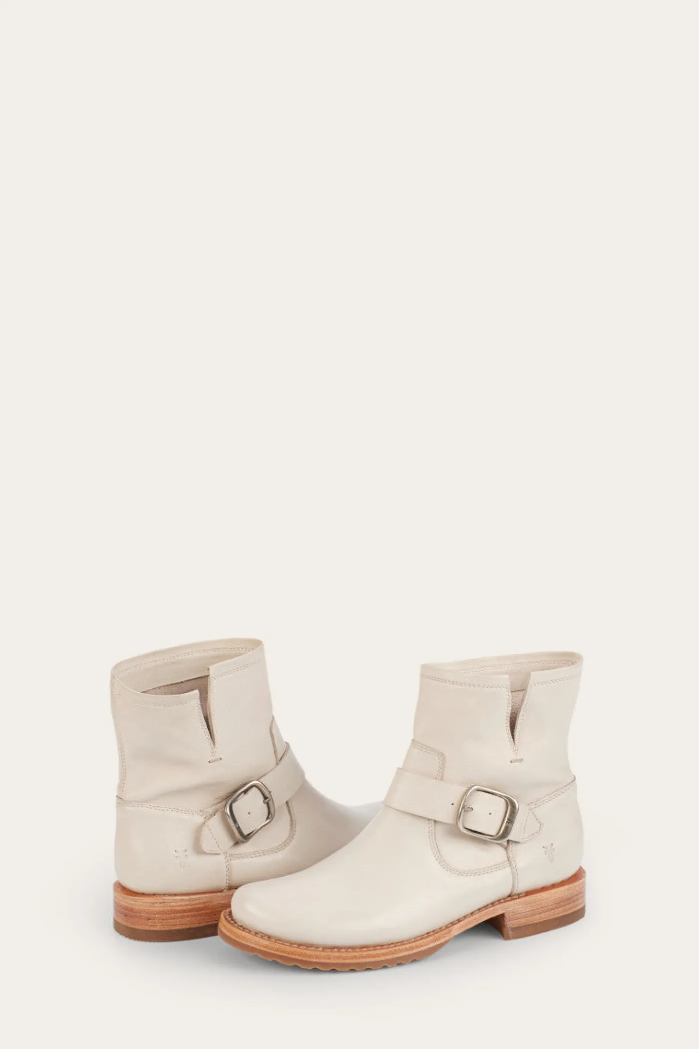 Frye Veronica Bootie