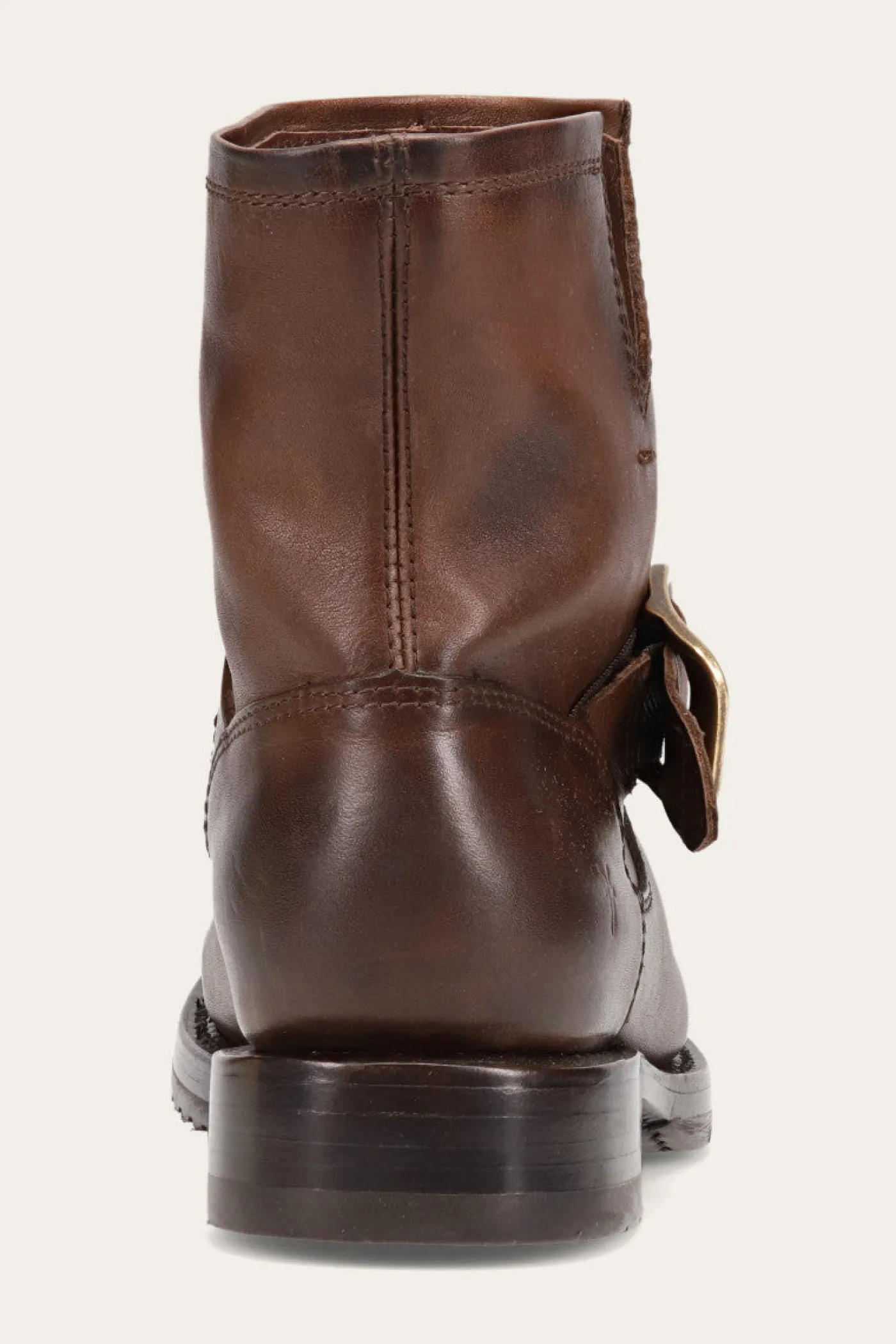 Frye Veronica Bootie