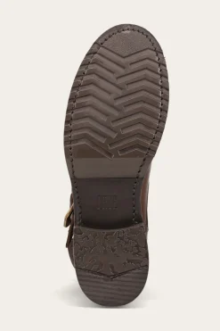 Frye Veronica Bootie