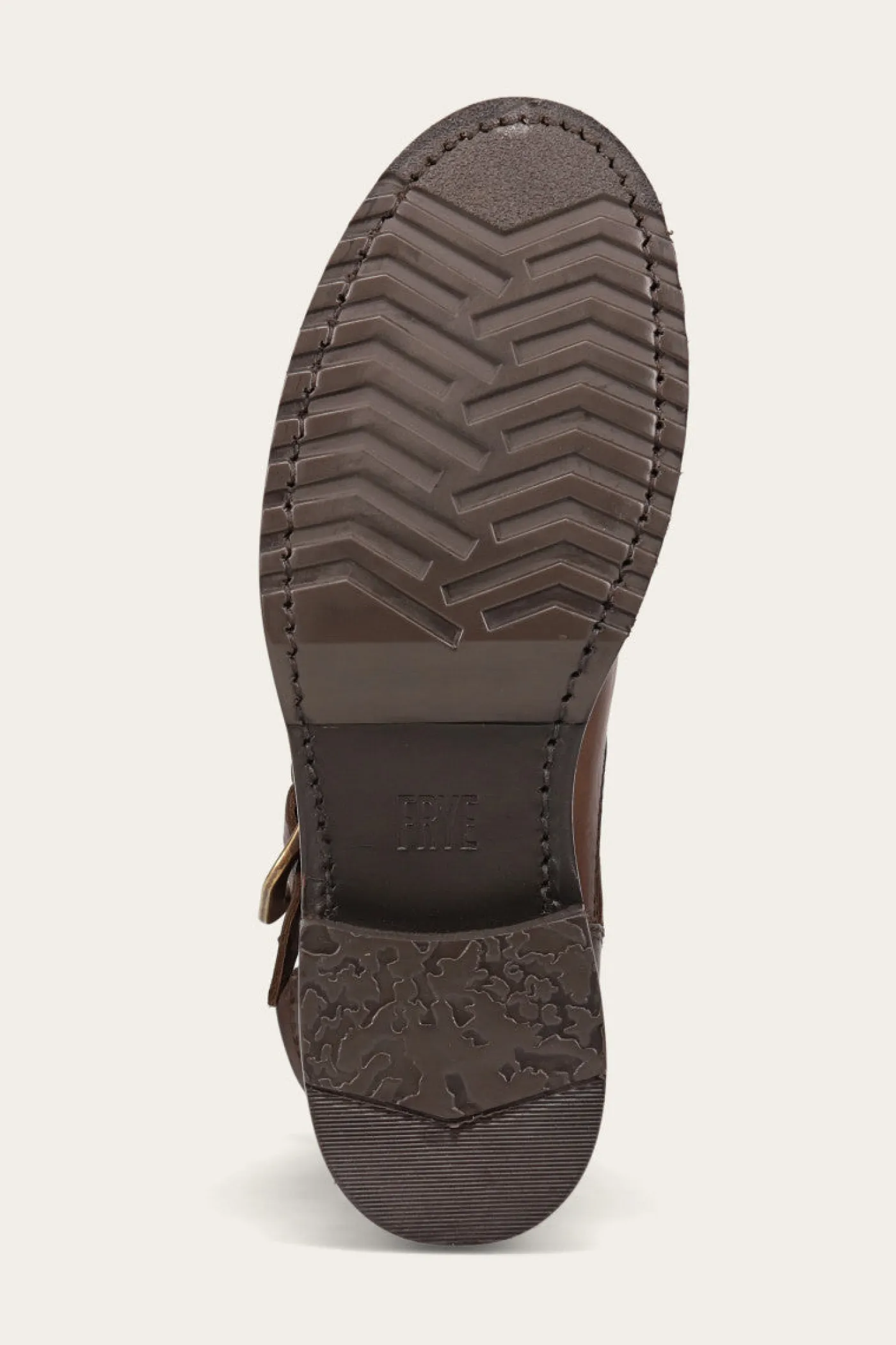 Frye Veronica Bootie