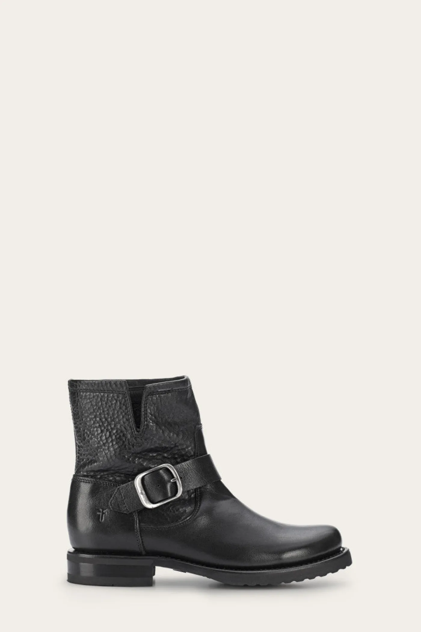 Frye Veronica Bootie