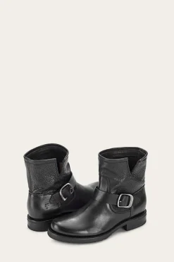 Frye Veronica Bootie