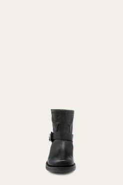 Frye Veronica Bootie