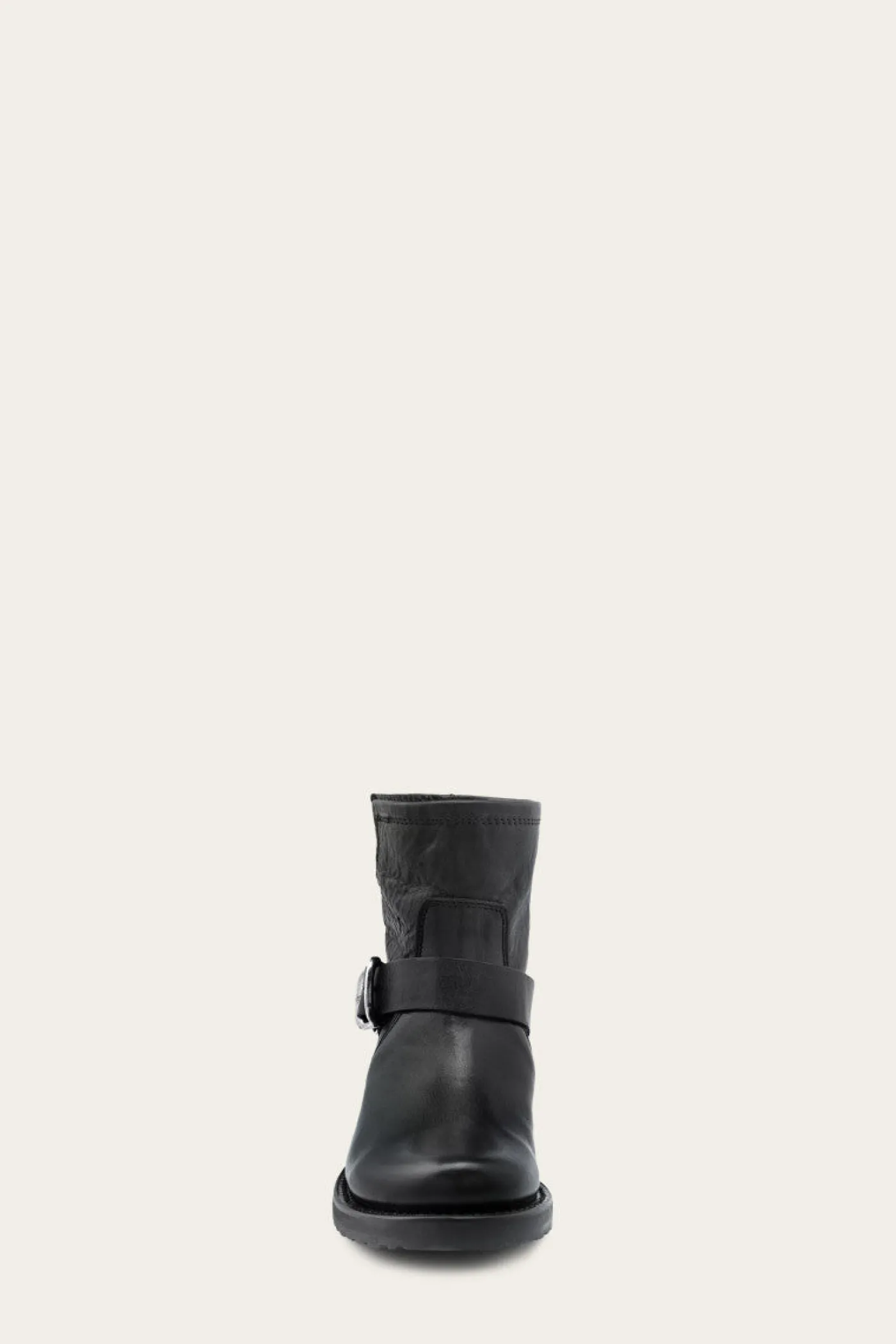 Frye Veronica Bootie