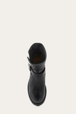 Frye Veronica Bootie