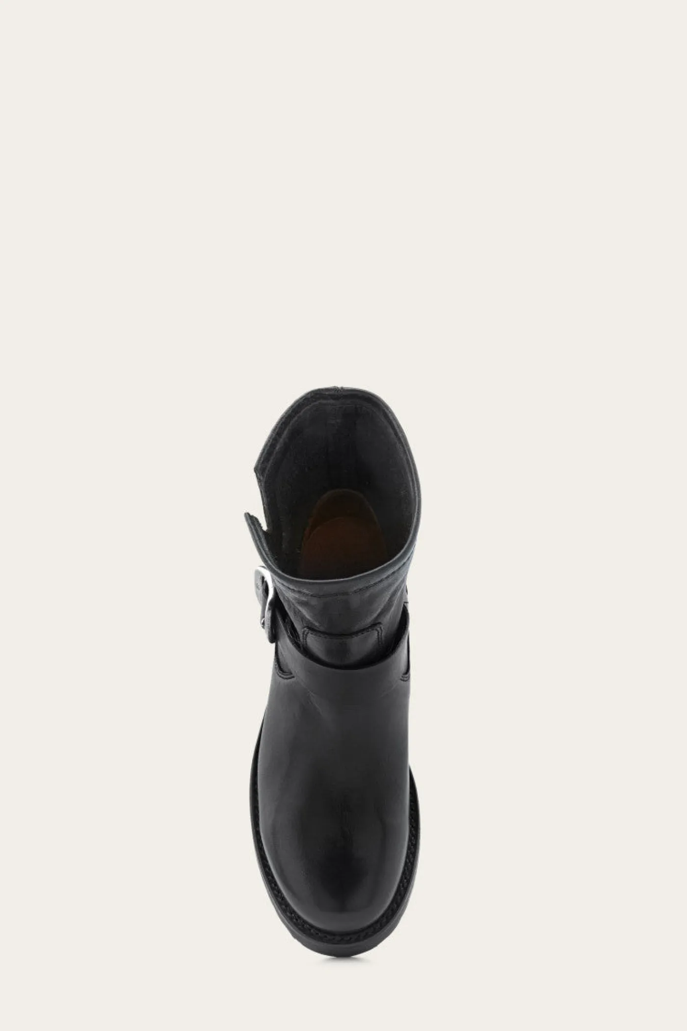 Frye Veronica Bootie