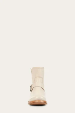 Frye Veronica Bootie