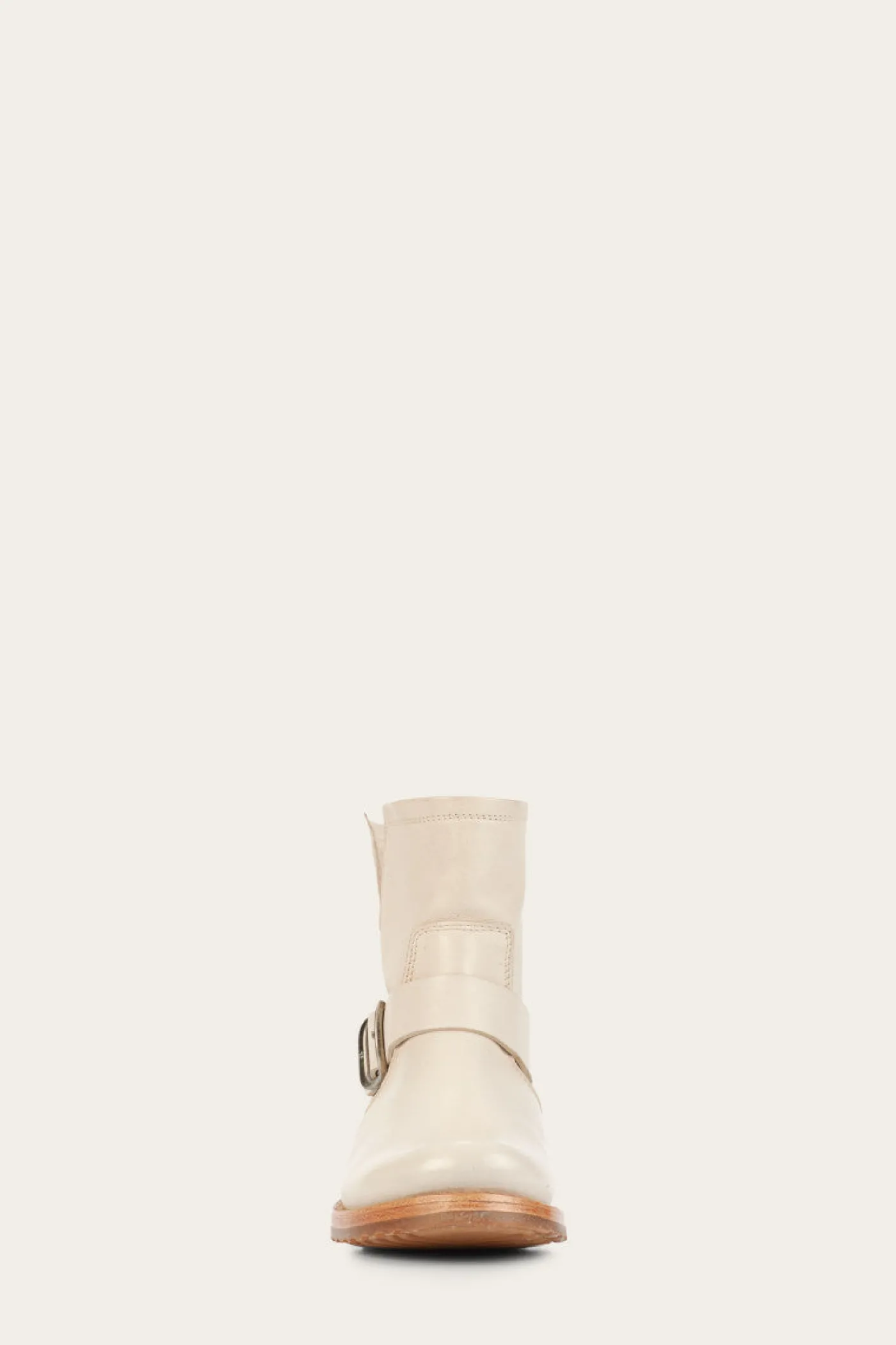 Frye Veronica Bootie