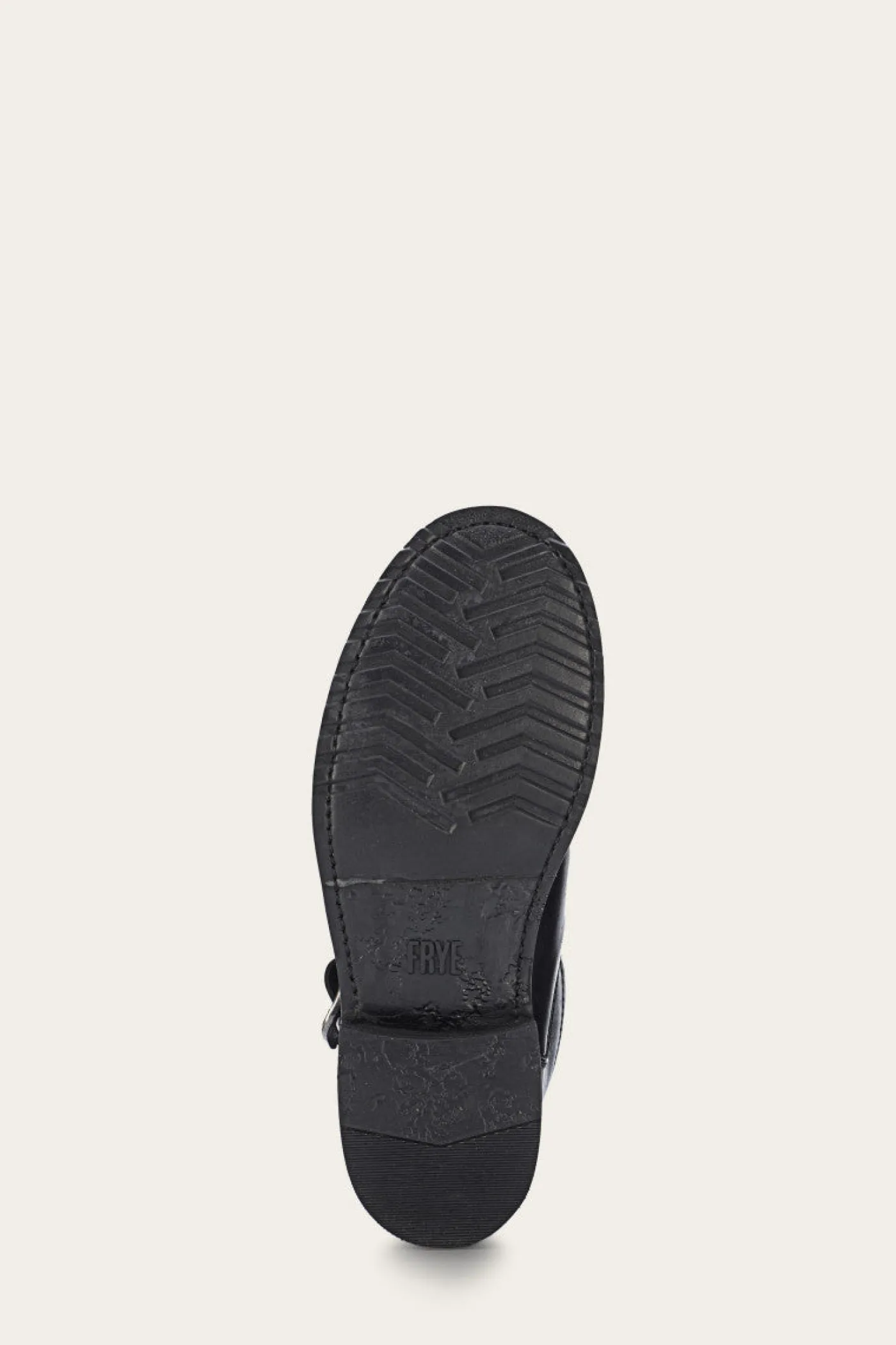 Frye Veronica Bootie