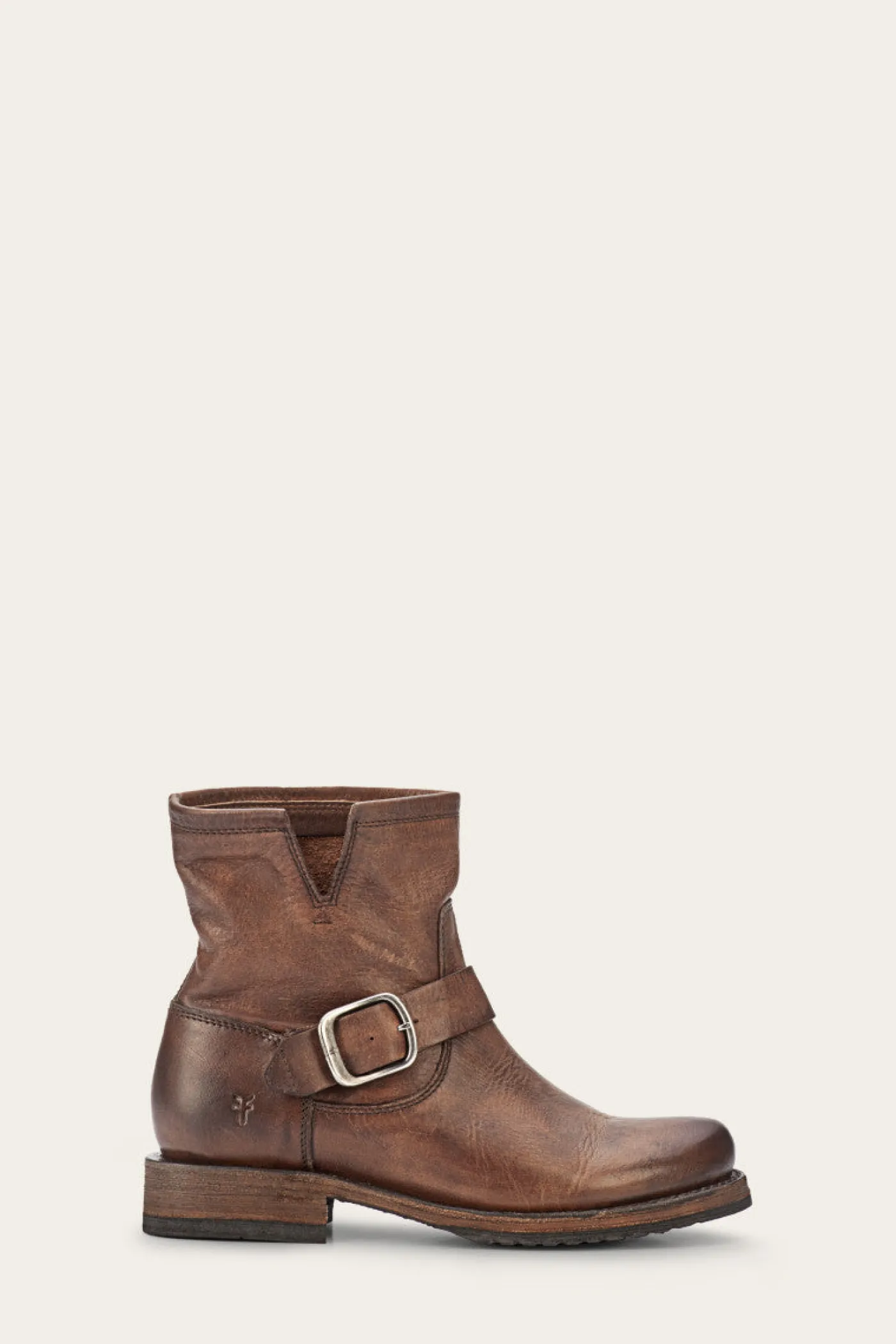 Frye Veronica Bootie