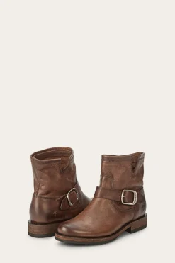 Frye Veronica Bootie