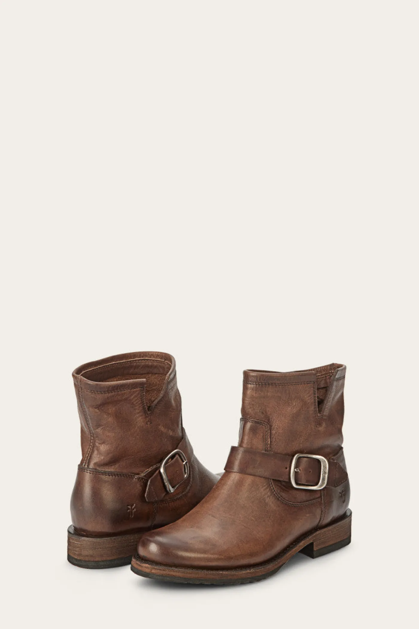 Frye Veronica Bootie