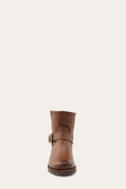 Frye Veronica Bootie