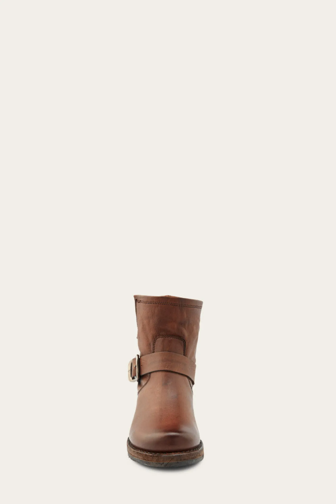 Frye Veronica Bootie