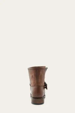 Frye Veronica Bootie