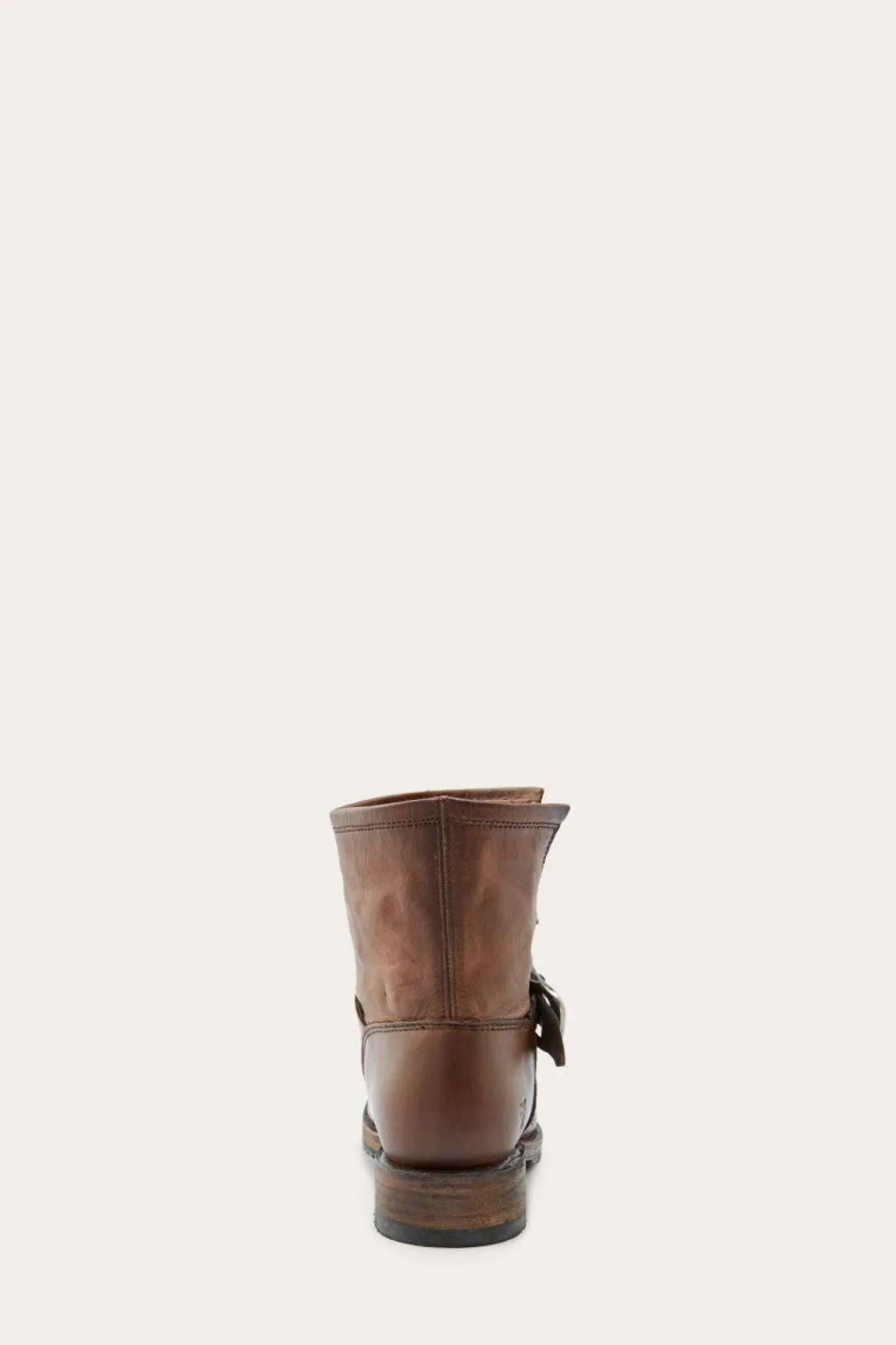 Frye Veronica Bootie
