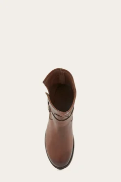 Frye Veronica Bootie