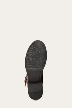Frye Veronica Bootie