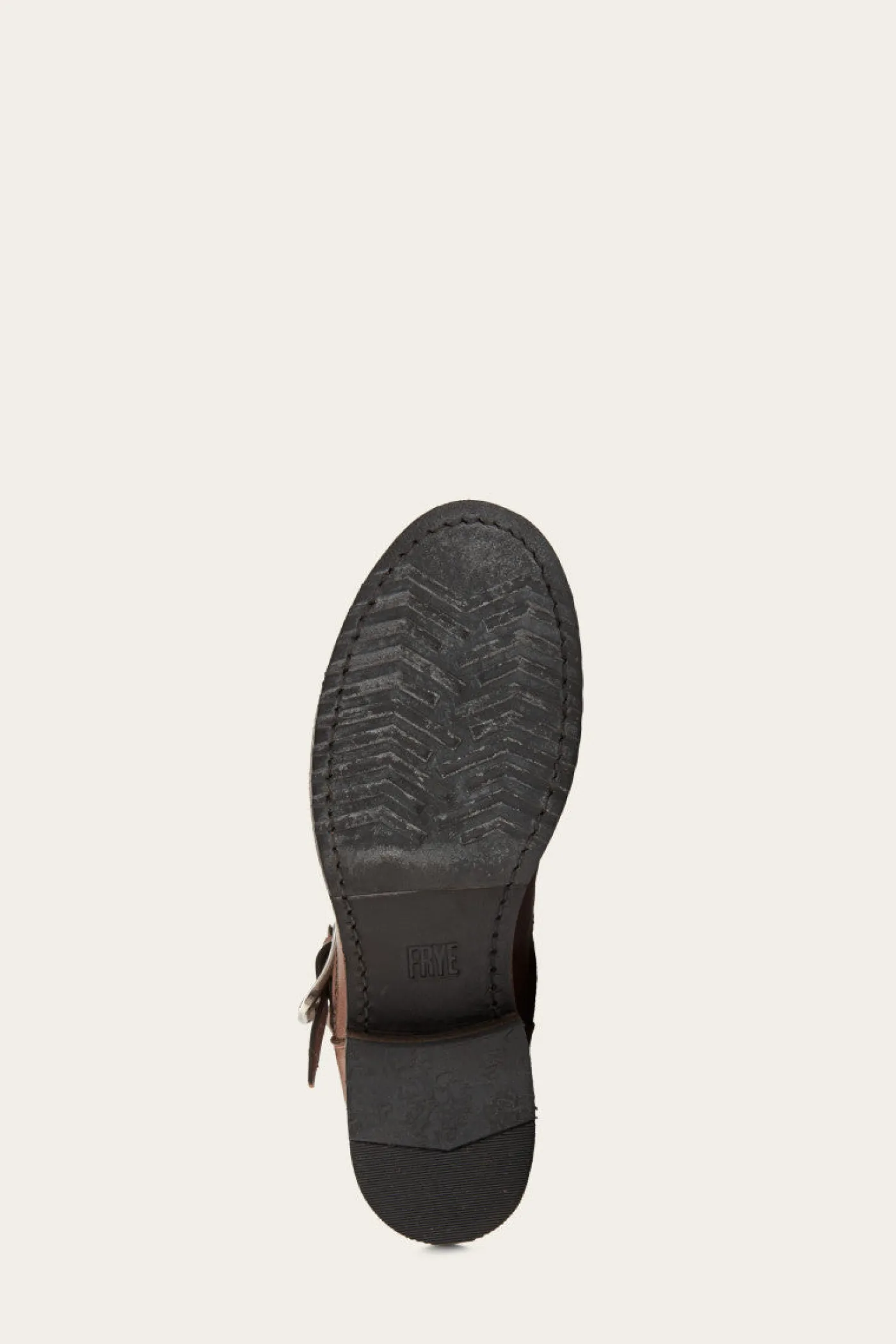 Frye Veronica Bootie