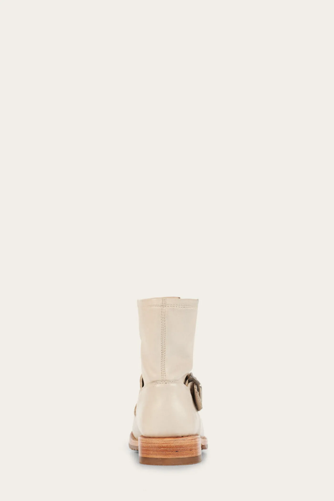 Frye Veronica Bootie