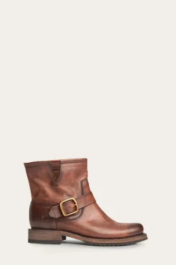 Frye Veronica Bootie