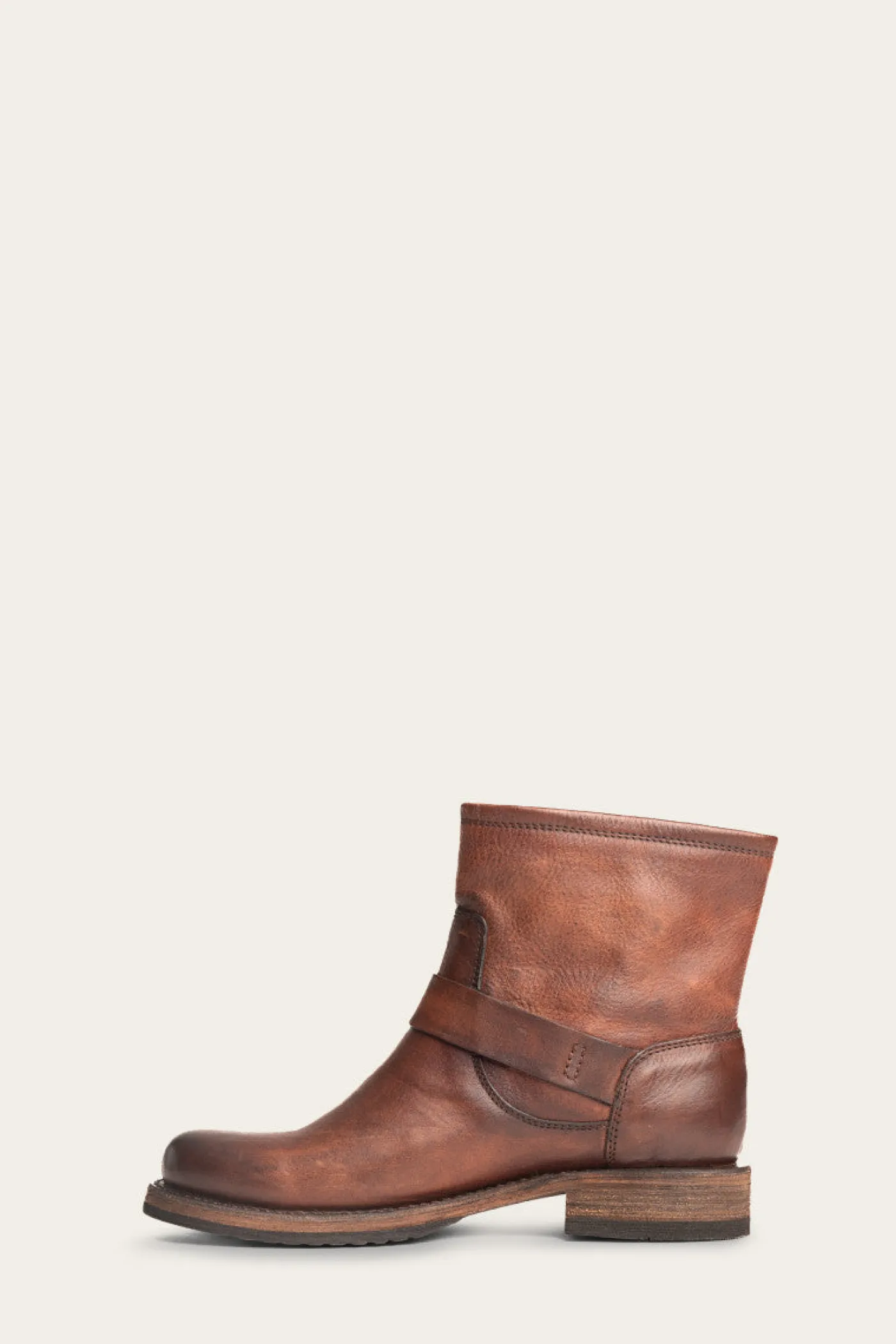 Frye Veronica Bootie