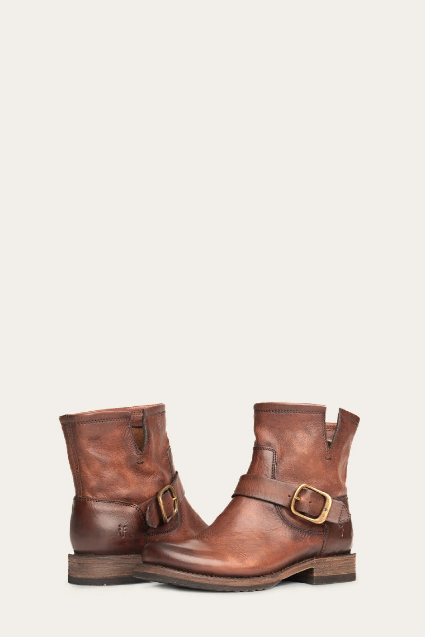 Frye Veronica Bootie