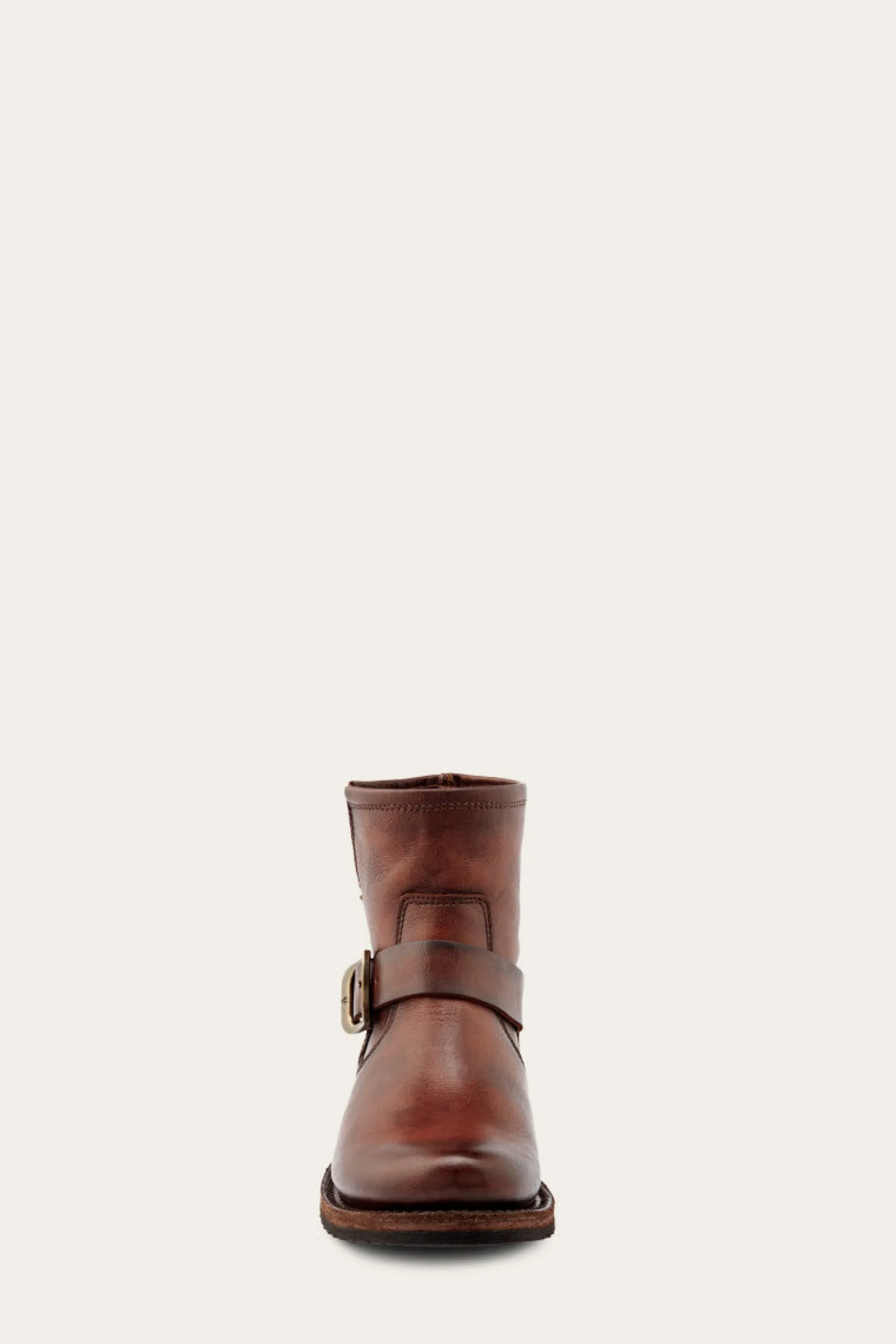 Frye Veronica Bootie