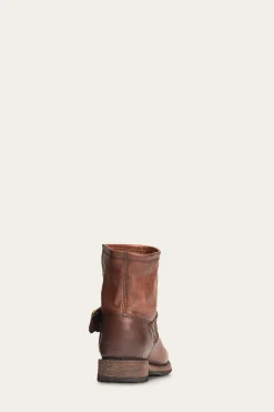 Frye Veronica Bootie
