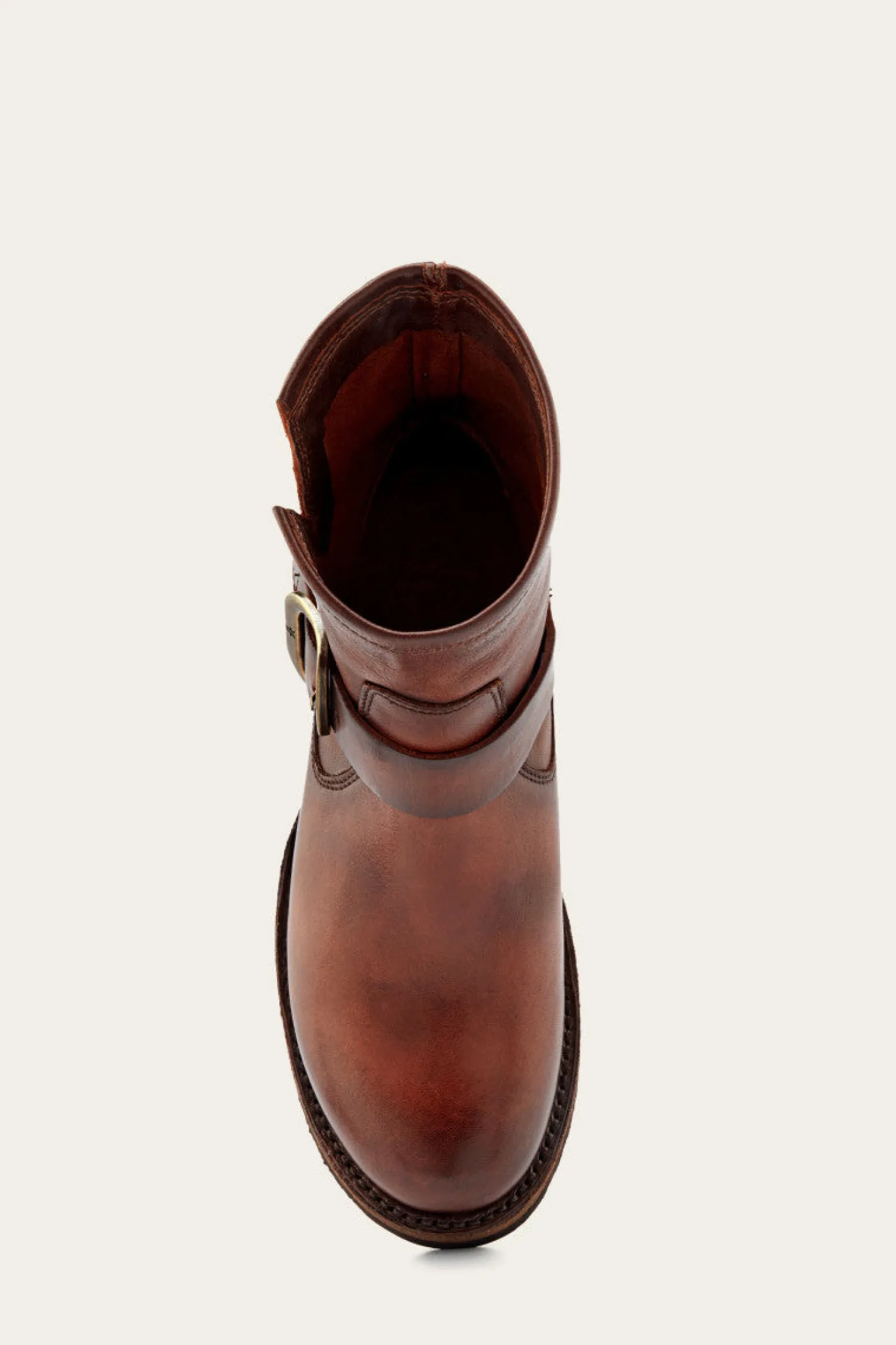 Frye Veronica Bootie
