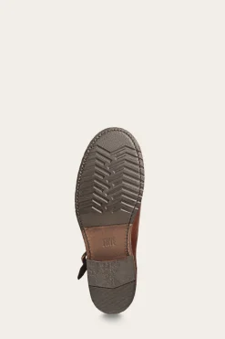 Frye Veronica Bootie