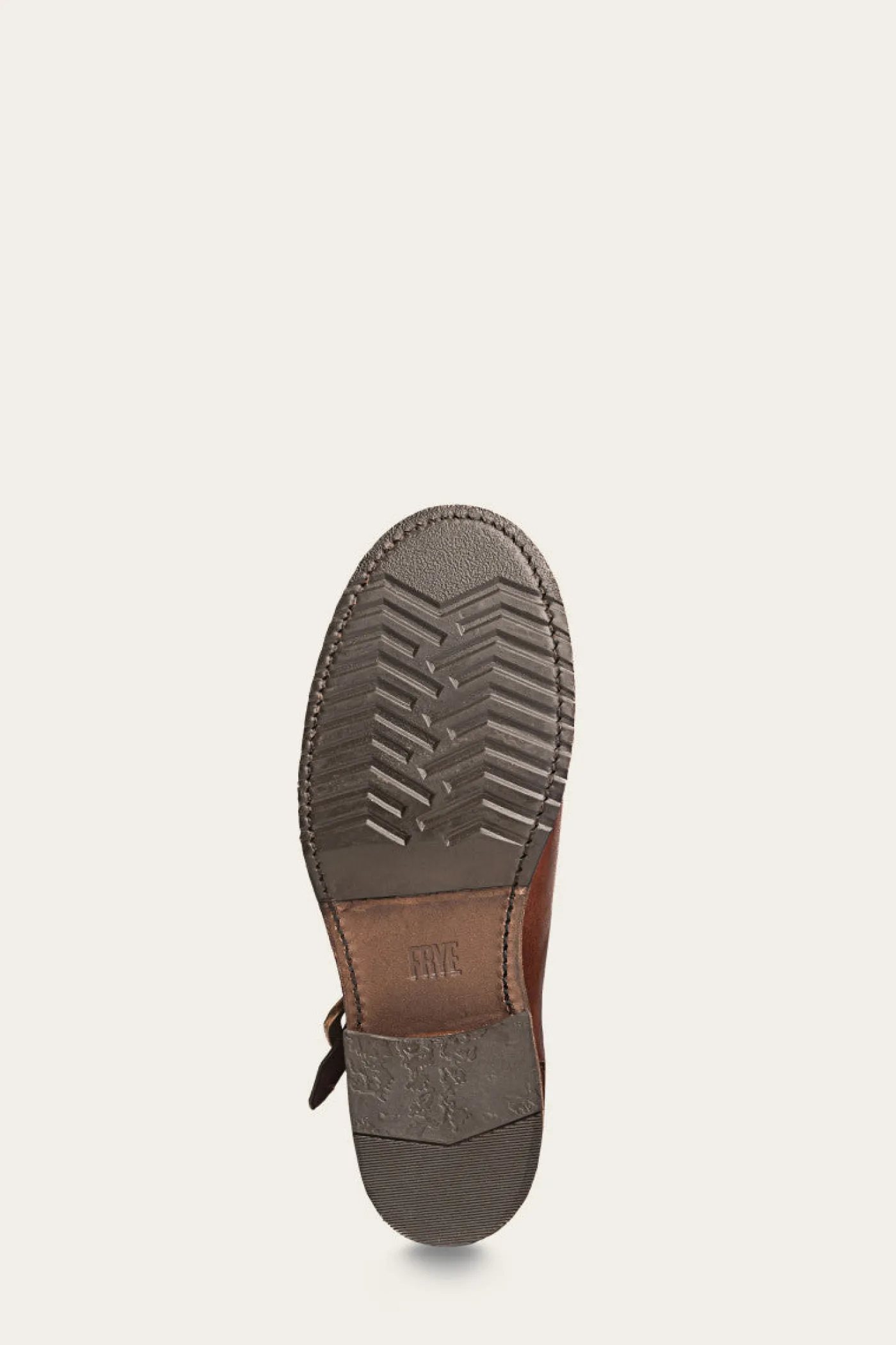 Frye Veronica Bootie