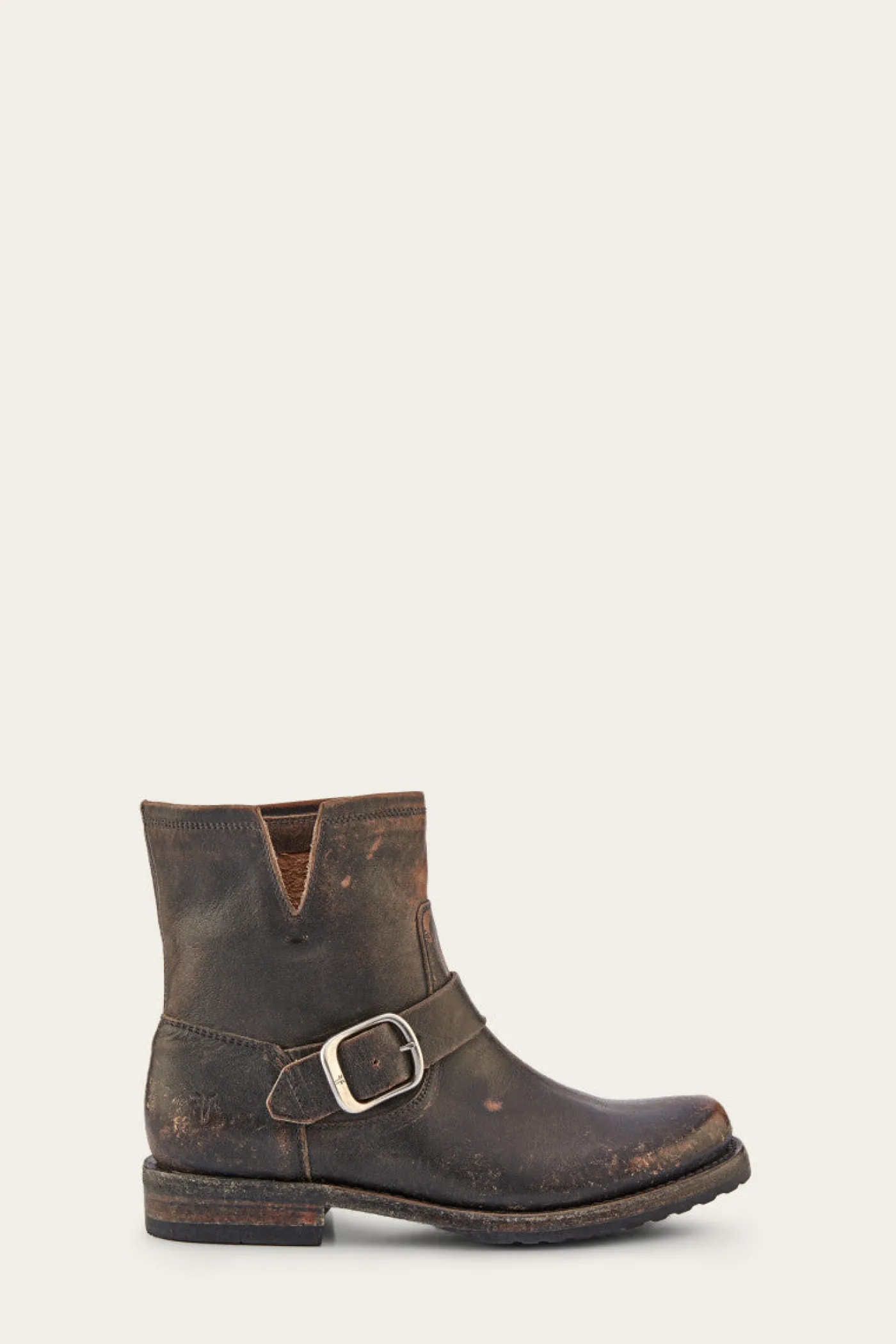 Frye Veronica Bootie