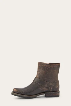 Frye Veronica Bootie