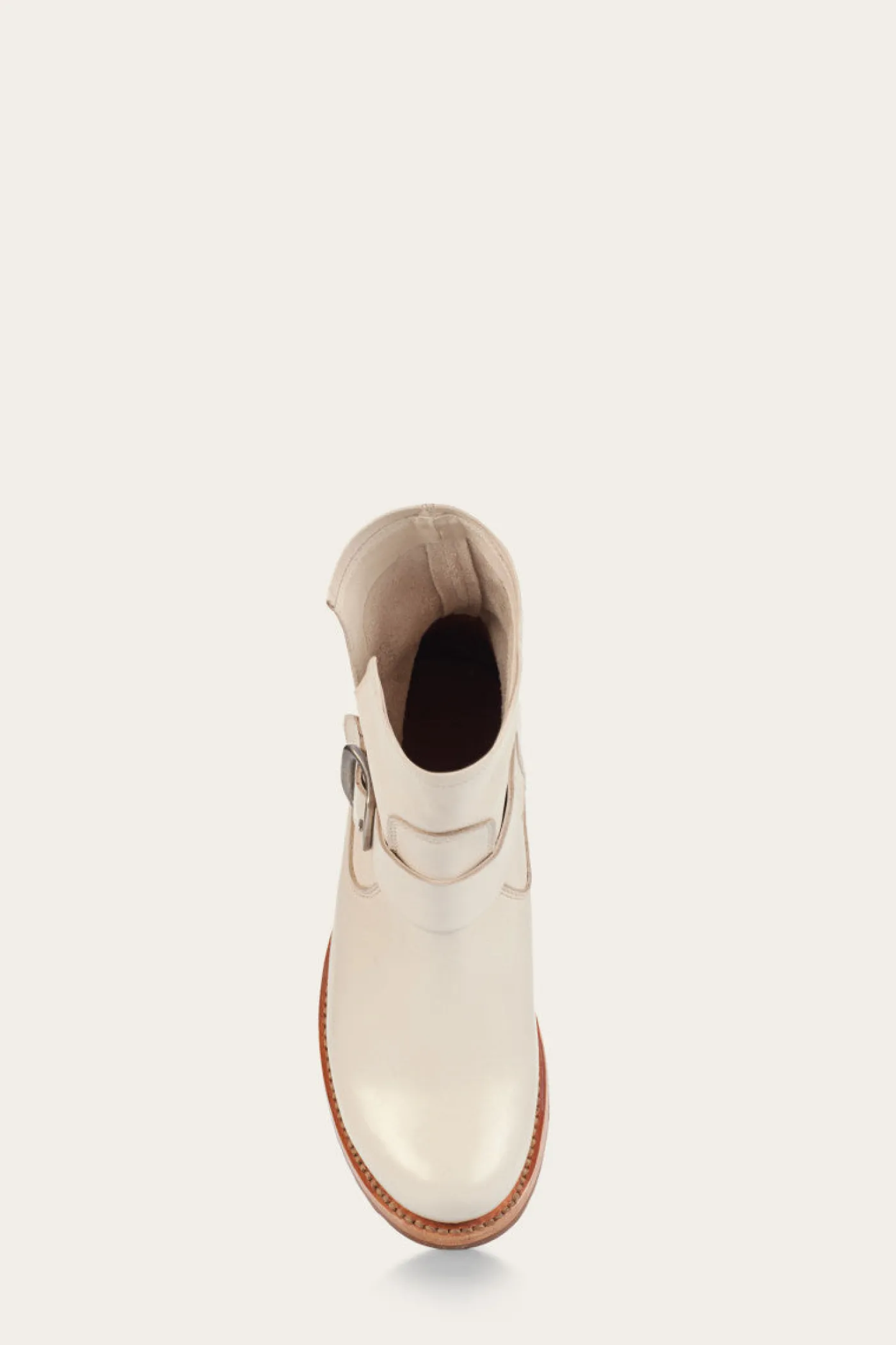 Frye Veronica Bootie