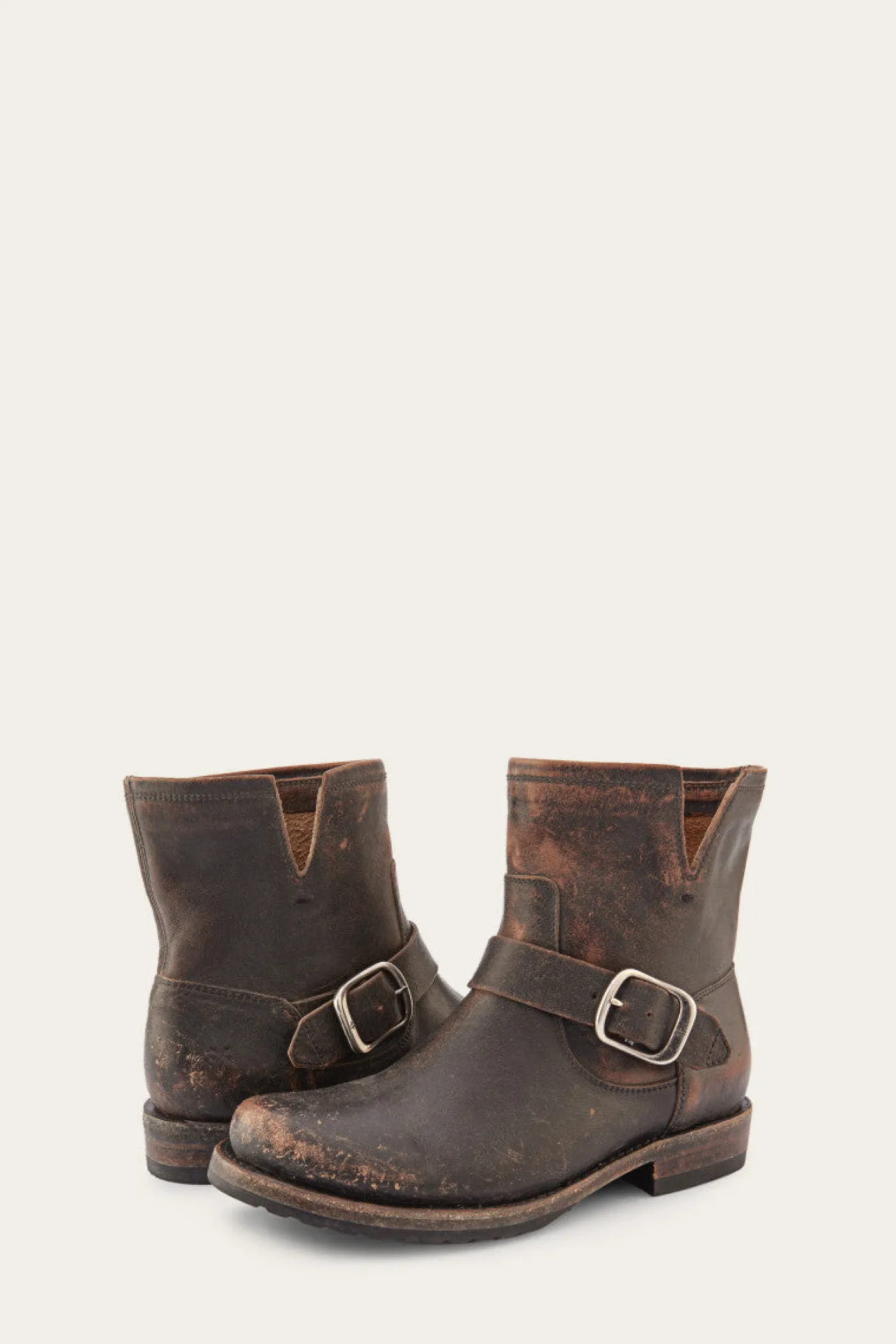 Frye Veronica Bootie