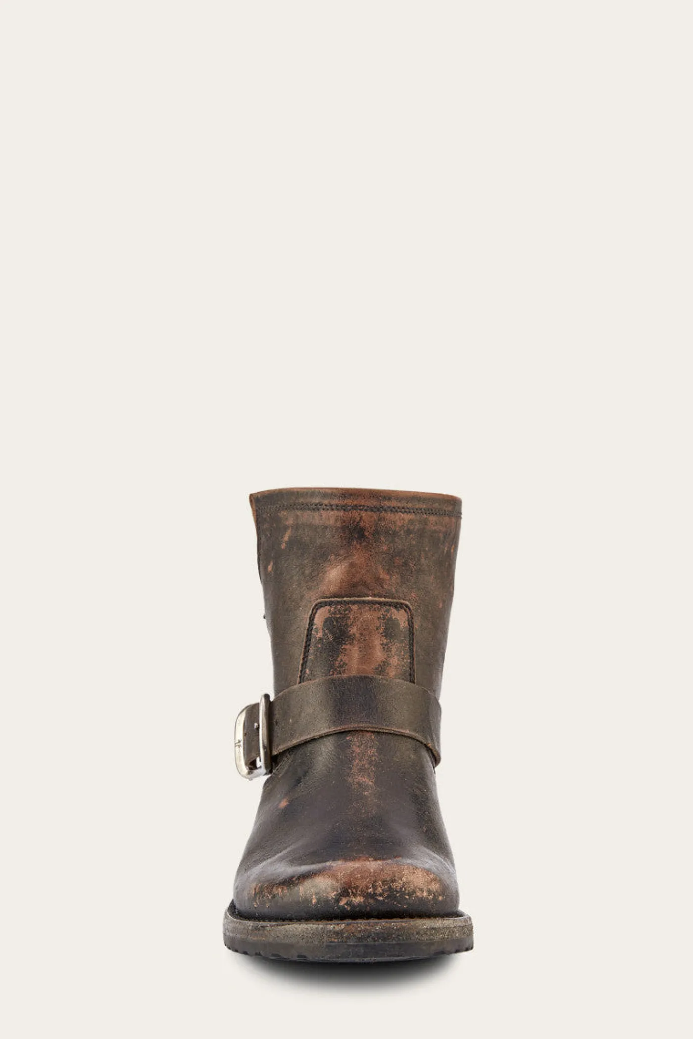 Frye Veronica Bootie